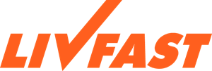 Livfast